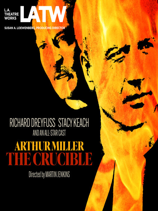 the crucible by author miller essay the crucible by author miller essay